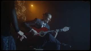 San Pacho - Amor [ Video]