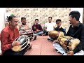 Cover song | Aye Kash Kisi Deewane Ko | Lata Mangeshkar, Asha Bhosle | Aaye Din Bahaar ke