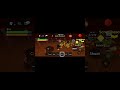 #roblox #survivetheapocalypse #shorts