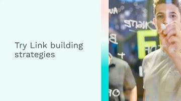 Local seo checklist for 2023