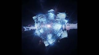 “The Hidden 4th Dimension: A Journey Beyond Reality”