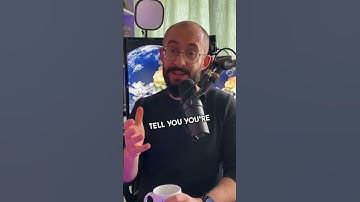 Agile is the new waterfall! #softwareengineering #coding