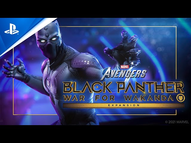 マーベル　アベンジャーズ　ブラックパンサー　アメコミ　缶バッジ　ワカンダ マーベル アベンジャーズ ブラックパンサー アメコミ 缶バッジ