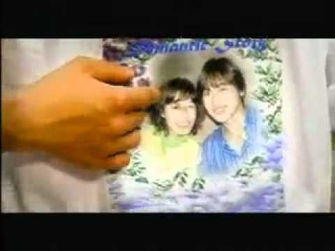 Malaysian favourite-korean drama(loving you)