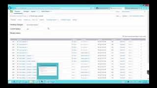 DevOps - PowerShell and Continuous Integration