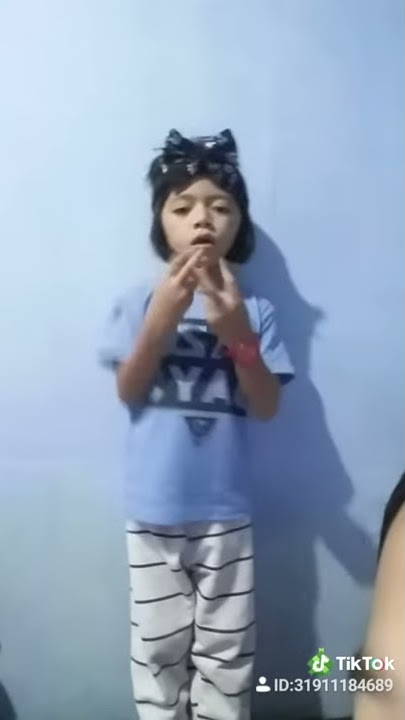 Tiktok wawa ebeh gays like and subscribe yah