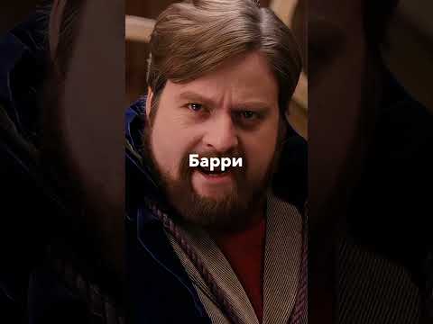 Он властелин сознания🤯 #кино #фильм #сериал #моменты