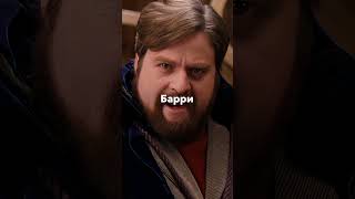 Он властелин сознания🤯 #кино #фильм #сериал #моменты