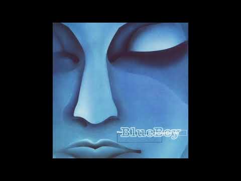 Blue Boy   Remember Me Rewok Andrew Cecchini