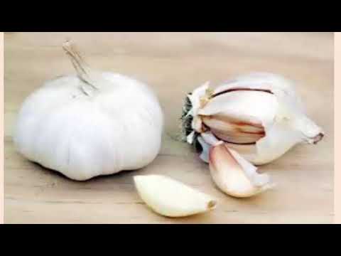 home-remedies-for-fungal-infections-&-solutions-for-candida-and-other-fungal-infections
