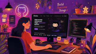 GitHub Trending Today #43: Kakehashi, qm, gander, SimpleEnglish, skill-recorder, humanizer-cli, crm