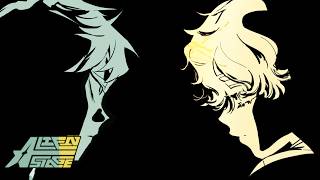 Download Lagu [SAME KEY]《CURE》【Till & Luka】// Lukatill ver. mix w/mizisua arrangement// (Alien Stage)