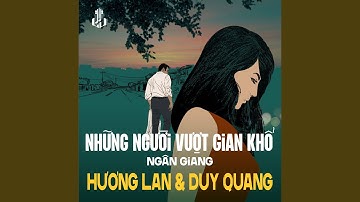 Những Người Vượt Gian Khổ (1985)