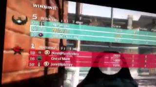 2nd Map grid proof