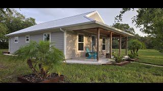 8225 Dog Yard Rd video tour