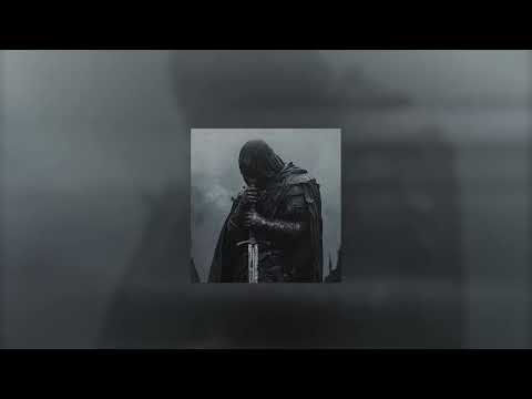 Crier Fading Faith Perfectly Slowed Reverb 