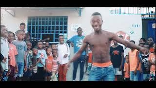 SIGA FEAT DADA 2   ME PROCURAM