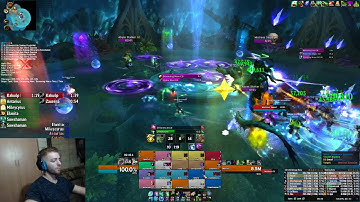 Sloth vs Mistress Sassz