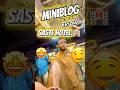 Day 114 #minivlog #shorts