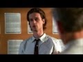 Spencer Reid funny moments