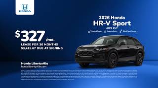 Honda 08/08/2025 5936612