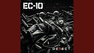 Defect