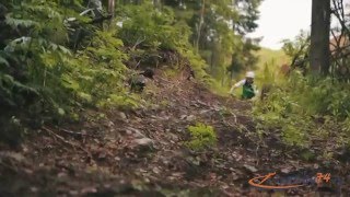 Велосипеды Format 2016 Trail 13xx