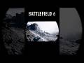 【BF6】椅子と戦場#battlefield6 #battlefield #shorts