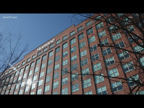 Is The UofL Knowledge Hub A GPA Myth Or A Miracle? Find Out!