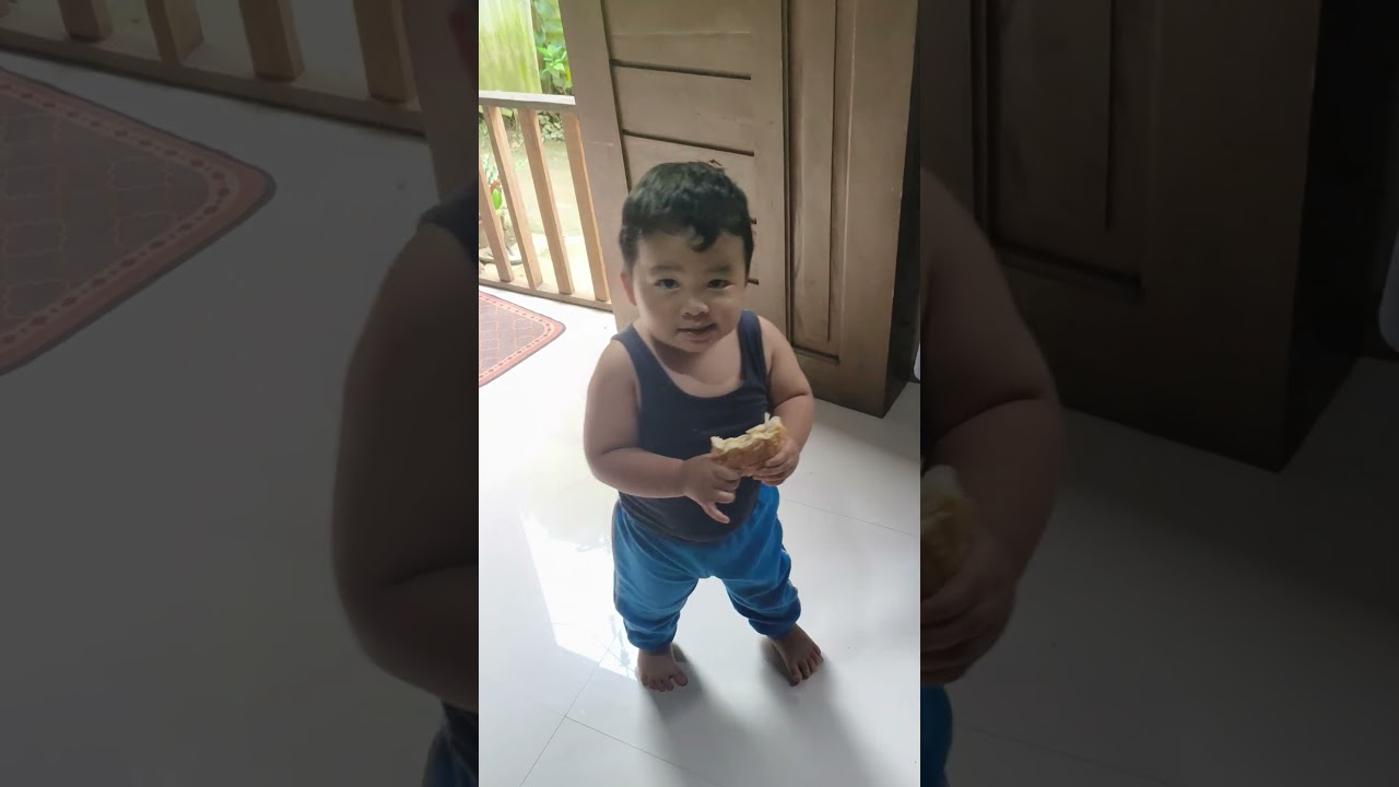 Время бургеров