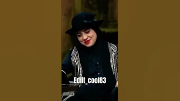 مریم مومن وقتی مافیا میشه 