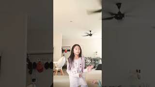 My Little Brother Wany To Join