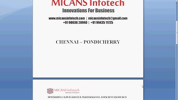 Optimizing Cloud Service Performance Efficient Resource Provisioning via Optimal Workload Allocation