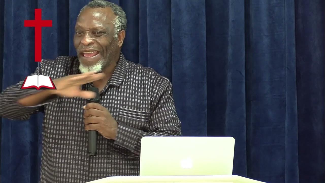 Free End Of Year Sermons Free End Of Year Sermons