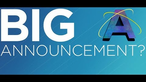 BIG ANNOUNCEMENT & Opening 100 Vote Crates - NirvanaMC Server - Skyblock Forest