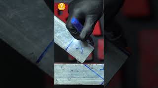 Smart Craft tips and tricks #crafts #handmade #art #diy #craft #crafting #creative