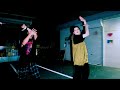 【Runnin&#39;/Cozmez パラステ振付師本人が踊ってみた】