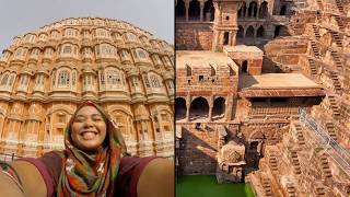 Travel Montage : India screenshot 5