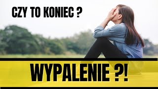 CZY YOUTUBE DOPROWADZA DO WYPALENIA? - Czy PIENIĄDZE z YOUTUBA finansowały nasze PODRÓŻE?