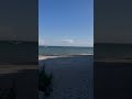 Ostsee View | Sunny Day in Grömitz Germany