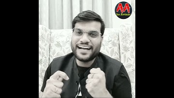 A2 सर fact कहां से लाते हैं..?🤔😲 #a2motivation #motivation #a2sir #arvind_arora