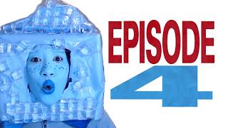 DRAKE OUTDID HIMSELF! Drake - ICEMAN EPISODE 4 REACTION