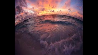 Solero Romantic Guitar Relaxing 