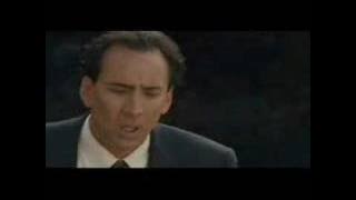 Best Scenes From 'The Wicker Man'
