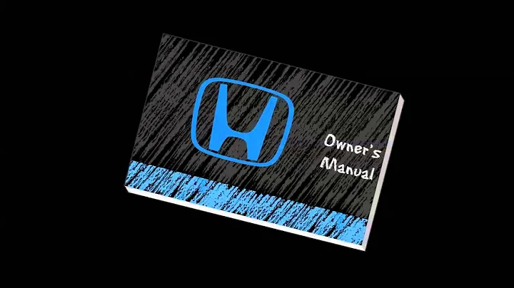 What is Maintenance Minder?