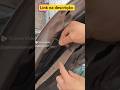 fita hellermann com fixador #shopee #carros #men #diy #achadinhos