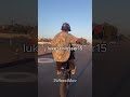 Best E-Bike Riders (Part 14)#surron #unlockyourpotential #ebike #wheelie #bikelife#starkvarg#mtb#fyp