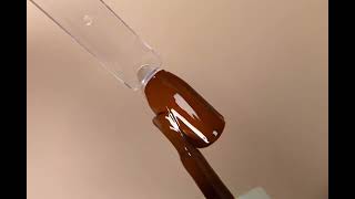 Ferrero Gel Nail Polish Dolla Nails Pro