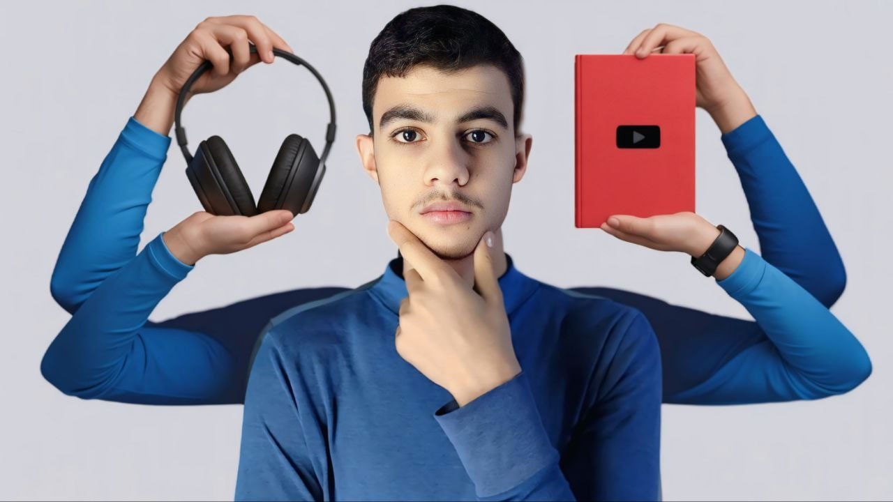 وهم تعدد المهام