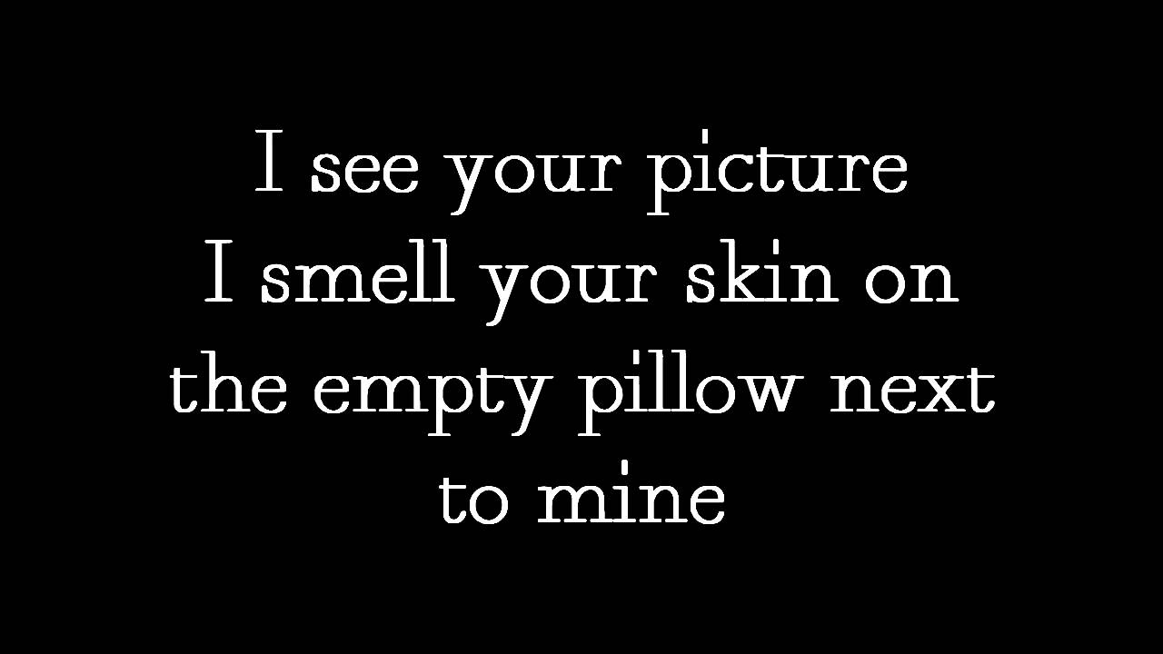 incubus-i-miss-you-with-lyrics-youtube
